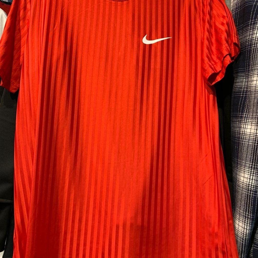 Half Sleeve T Shirts